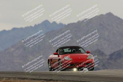 media/Nov-22-2025-Speed Ventures (Sat) [[a198746dab]]/7-Yellow Group/Session 2 Turn 9/